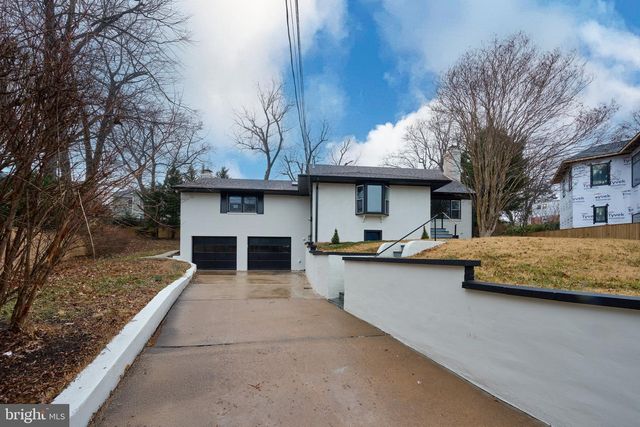 1904 LAMSON PL, Mclean, VA 22101