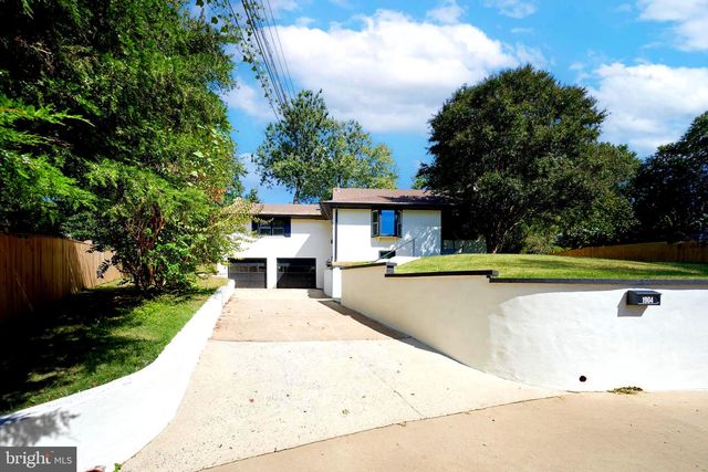 1904 LAMSON PL, Mclean, VA 22101