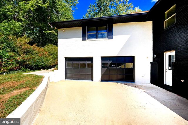 1904 LAMSON PL, Mclean, VA 22101