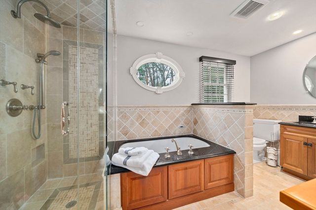46 Fairways Edge Drive, Marshfield, MA 02050