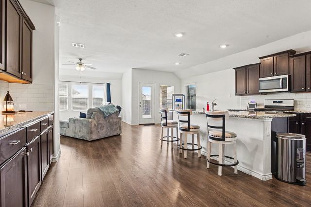 127 Longhorn Pass, Caddo Mills, TX 75135
