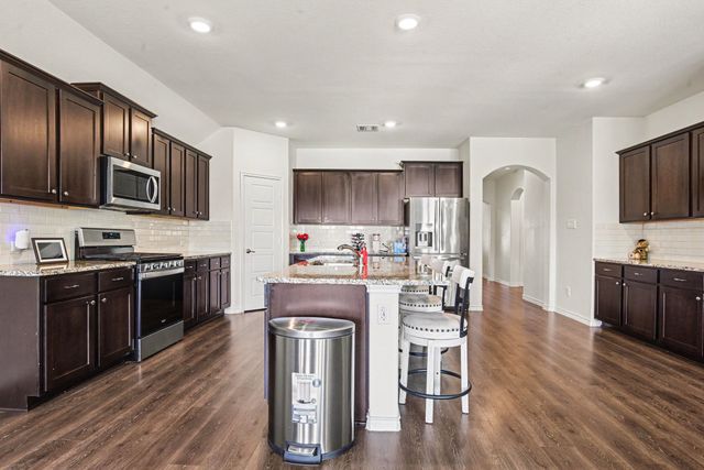 127 Longhorn Pass, Caddo Mills, TX 75135