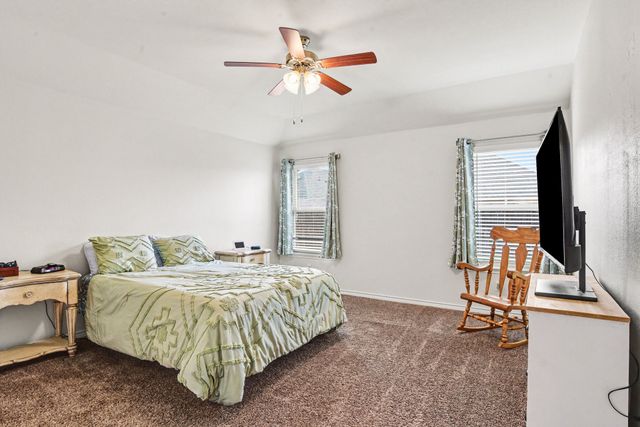127 Longhorn Pass, Caddo Mills, TX 75135