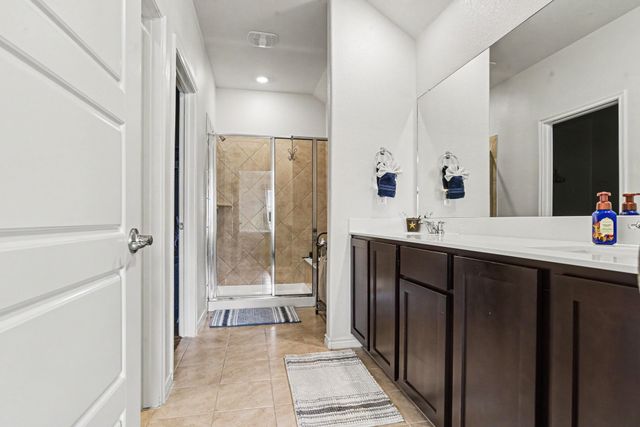 127 Longhorn Pass, Caddo Mills, TX 75135