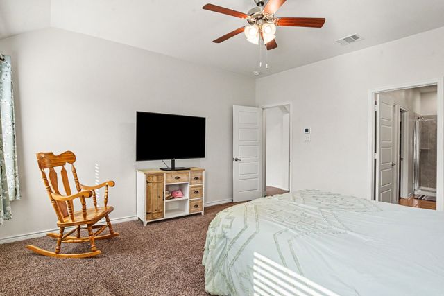 127 Longhorn Pass, Caddo Mills, TX 75135