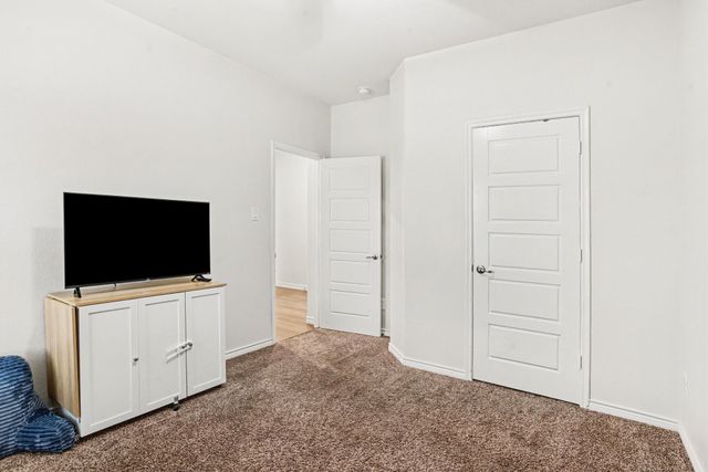 127 Longhorn Pass, Caddo Mills, TX 75135