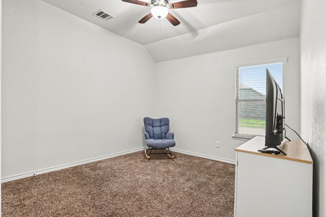127 Longhorn Pass, Caddo Mills, TX 75135