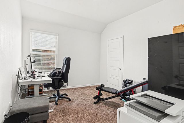 127 Longhorn Pass, Caddo Mills, TX 75135