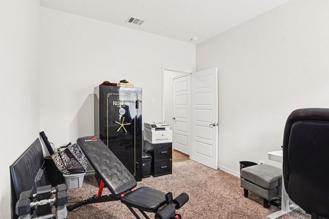 127 Longhorn Pass, Caddo Mills, TX 75135