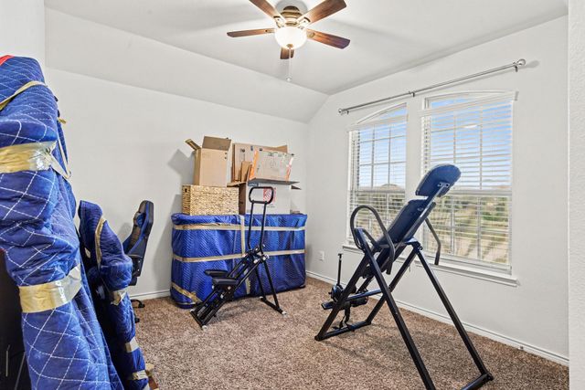 127 Longhorn Pass, Caddo Mills, TX 75135