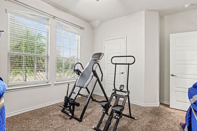 127 Longhorn Pass, Caddo Mills, TX 75135