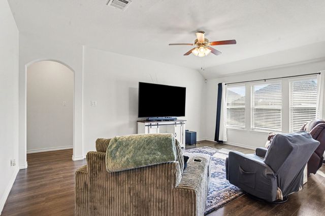 127 Longhorn Pass, Caddo Mills, TX 75135