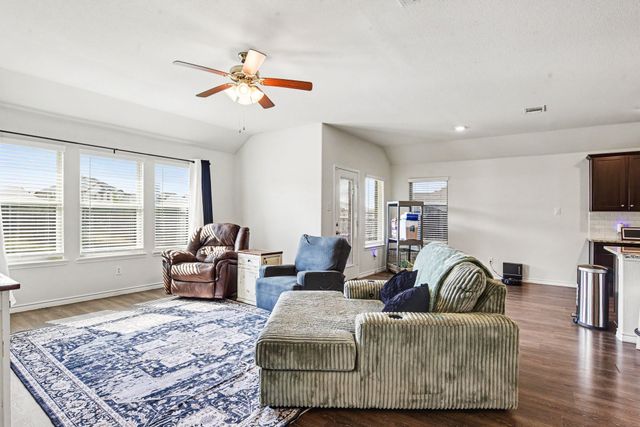 127 Longhorn Pass, Caddo Mills, TX 75135