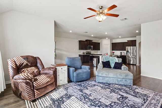 127 Longhorn Pass, Caddo Mills, TX 75135
