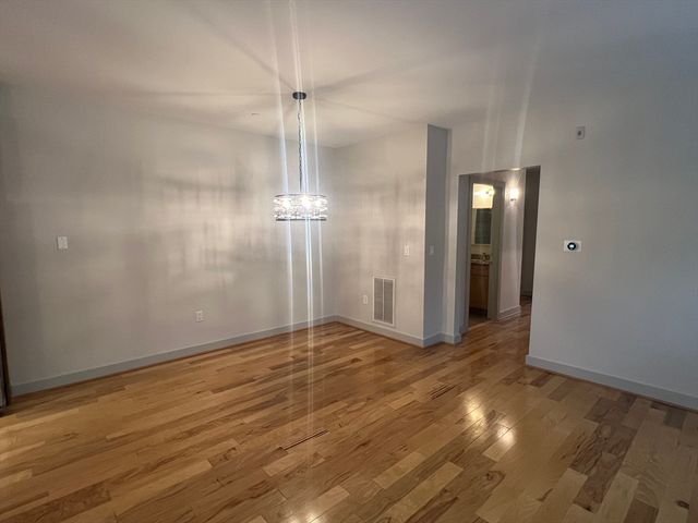 150 Adams Street 2, Newton, MA 02458