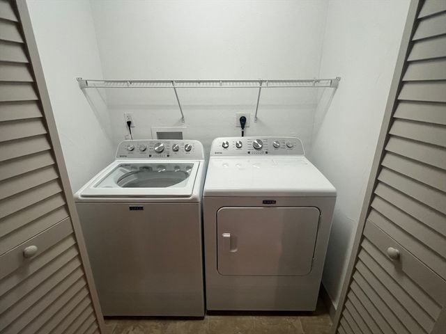 150 Adams Street 2, Newton, MA 02458