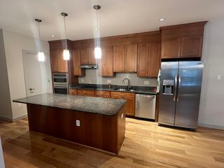 150 Adams Street 2, Newton, MA 02458