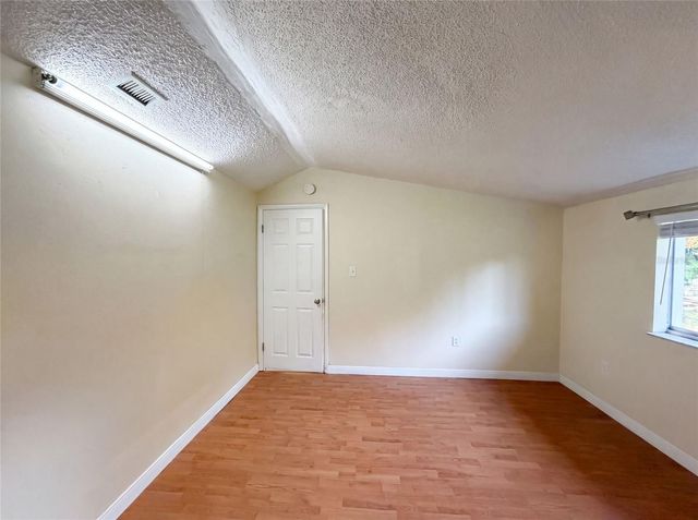 722 VIRGINIA LANE, Apopka, FL 32703