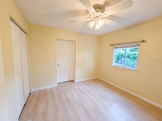 722 VIRGINIA LANE, Apopka, FL 32703