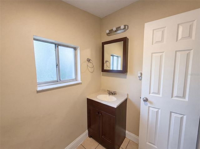 722 VIRGINIA LANE, Apopka, FL 32703