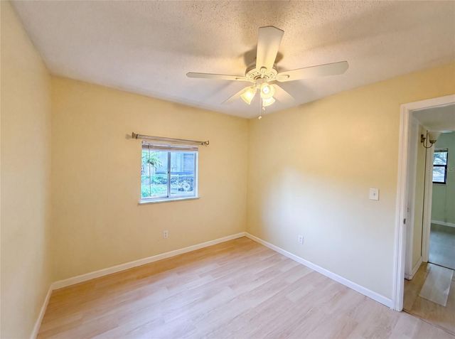 722 VIRGINIA LANE, Apopka, FL 32703