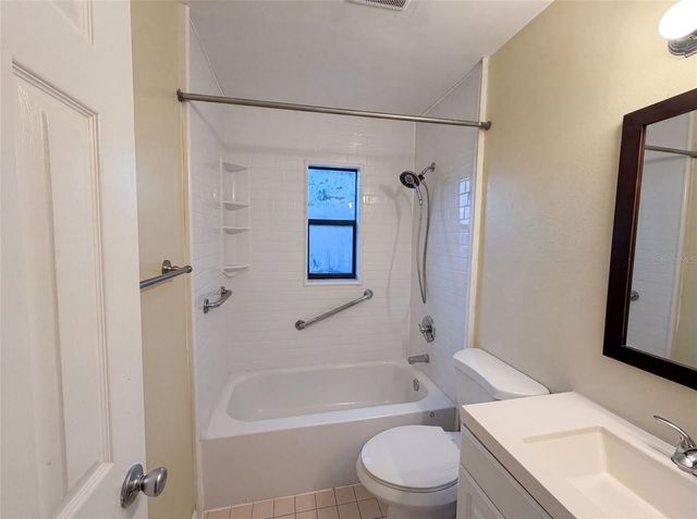 722 VIRGINIA LANE, Apopka, FL 32703