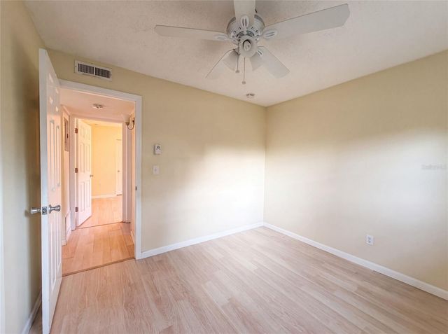 722 VIRGINIA LANE, Apopka, FL 32703