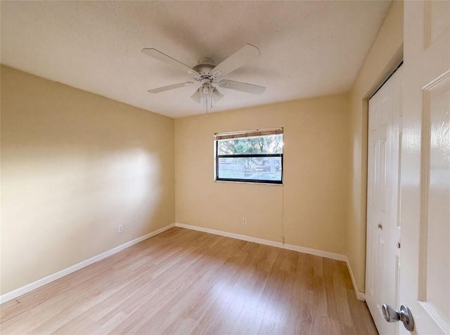 722 VIRGINIA LANE, Apopka, FL 32703