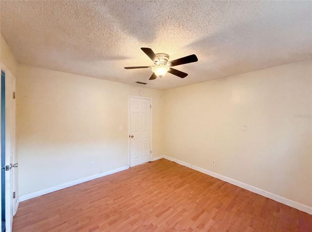 722 VIRGINIA LANE, Apopka, FL 32703