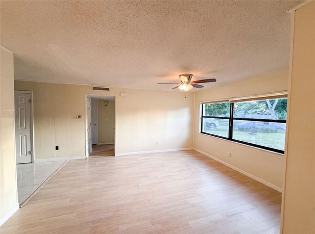 722 VIRGINIA LANE, Apopka, FL 32703