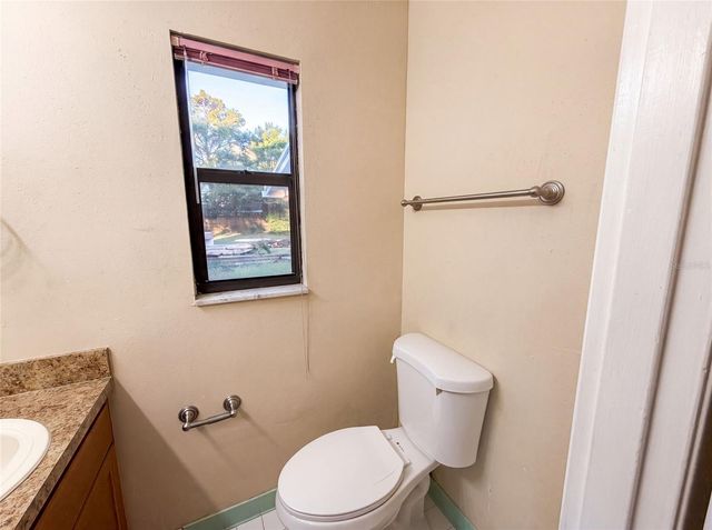 722 VIRGINIA LANE, Apopka, FL 32703
