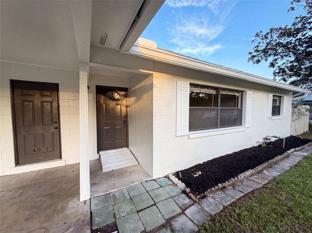 722 VIRGINIA LANE, Apopka, FL 32703