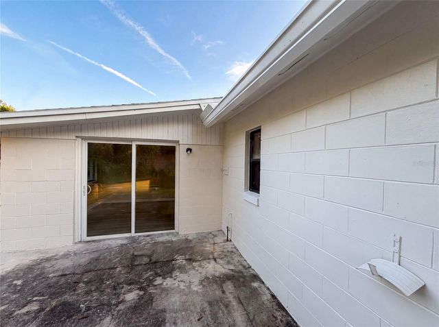 722 VIRGINIA LANE, Apopka, FL 32703
