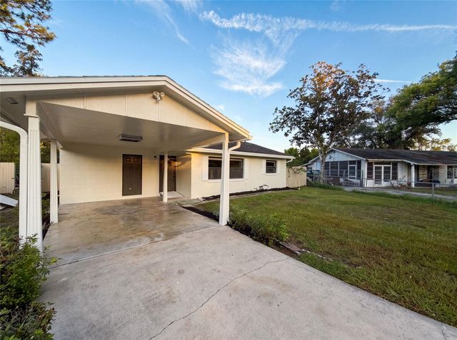 722 VIRGINIA LANE, Apopka, FL 32703