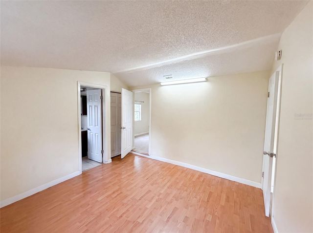 722 VIRGINIA LANE, Apopka, FL 32703