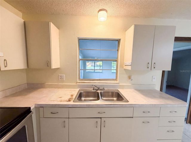 722 VIRGINIA LANE, Apopka, FL 32703