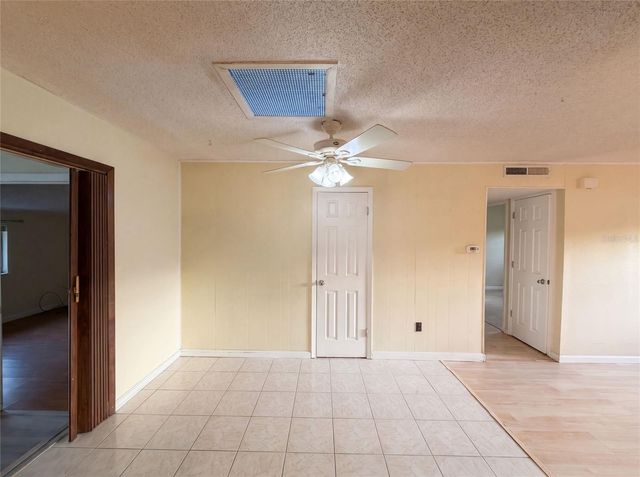 722 VIRGINIA LANE, Apopka, FL 32703