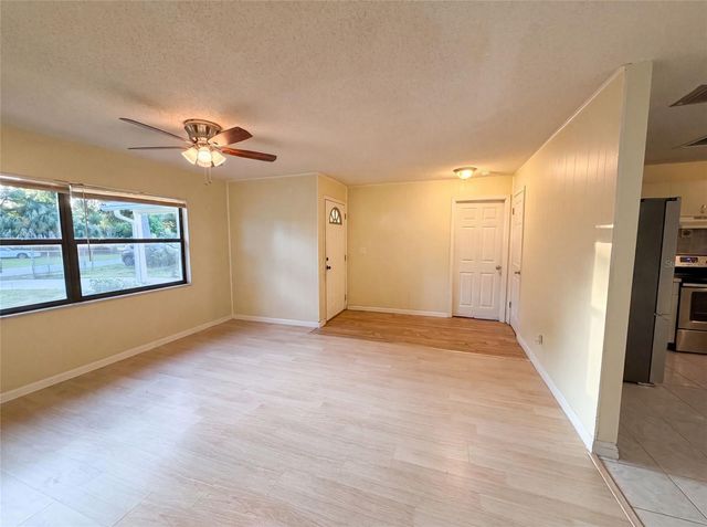 722 VIRGINIA LANE, Apopka, FL 32703