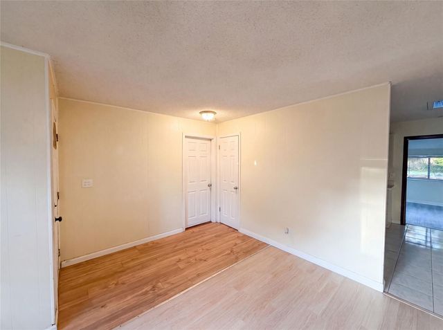 722 VIRGINIA LANE, Apopka, FL 32703