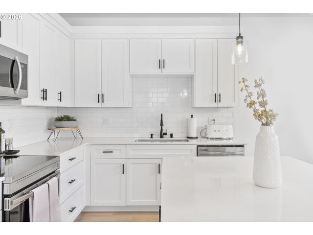 1511 Nw 5TH, Battle Ground, WA 98604