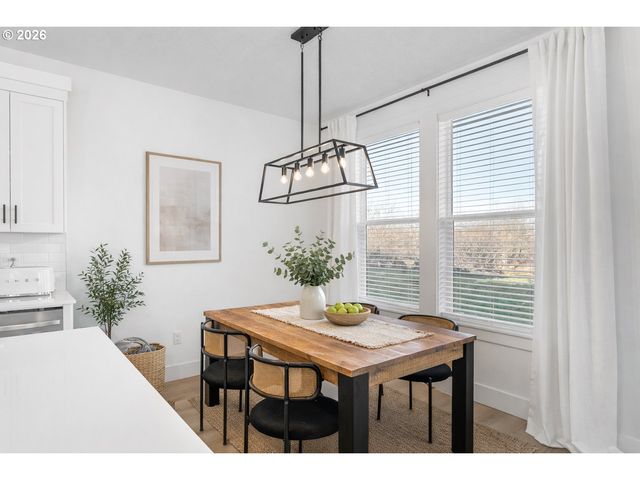 1511 Nw 5TH, Battle Ground, WA 98604