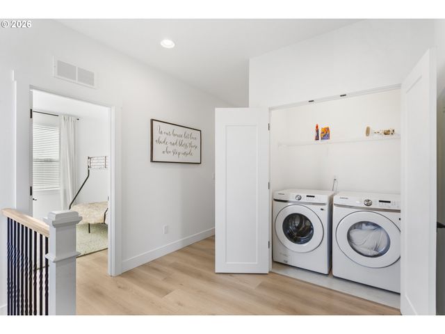 1511 Nw 5TH, Battle Ground, WA 98604