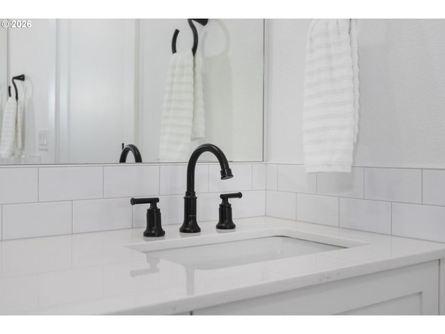 1511 Nw 5TH, Battle Ground, WA 98604