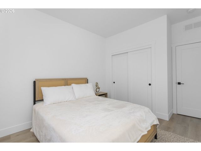 1511 Nw 5TH, Battle Ground, WA 98604