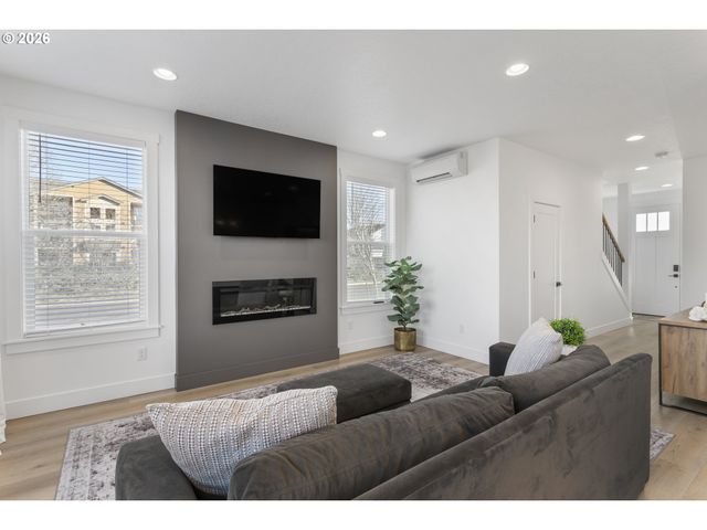 1511 Nw 5TH, Battle Ground, WA 98604