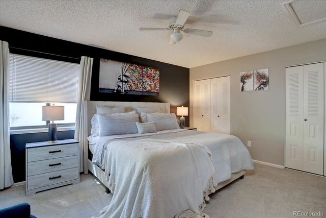 18824 E Mexico Drive, Aurora, CO 80017