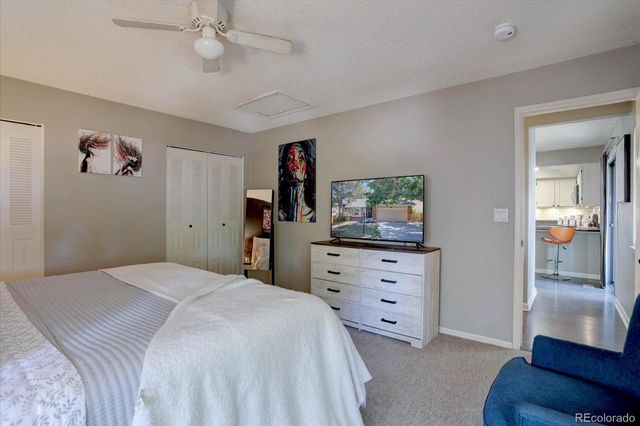 18824 E Mexico Drive, Aurora, CO 80017