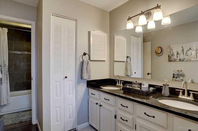 18824 E Mexico Drive, Aurora, CO 80017