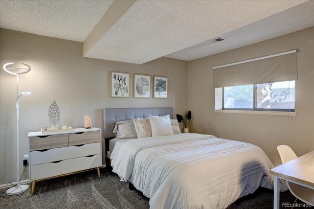 18824 E Mexico Drive, Aurora, CO 80017