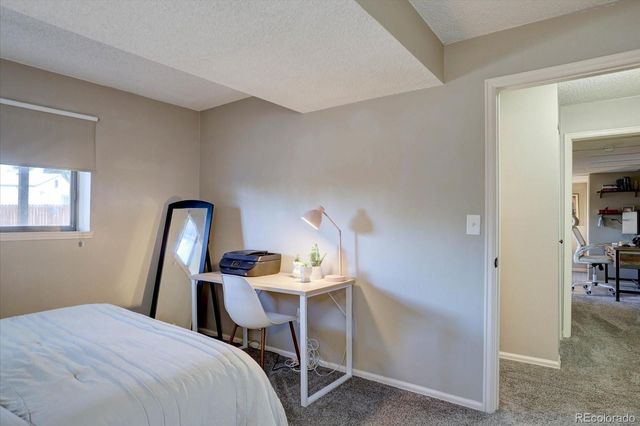 18824 E Mexico Drive, Aurora, CO 80017